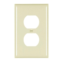 P&S TPJ8-I TRADEMASTER WP JUMBO 1G DUPLEX IV