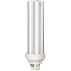 PHIL 14902-1 PL-T42W/835/A/4P/ALTO