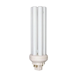 PHIL 22028-5 PL-T42W/835/XEW/A/4P/ALT