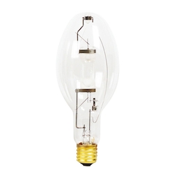 PHIL 27449-8 MH400/U 6PK