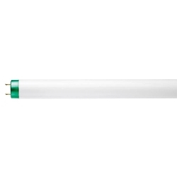 PHIL 28096-6 F17T8/TL850/PLUS/ALTO 30