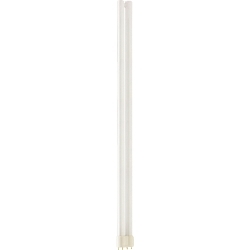 PHIL 30042-6 PL-L40W/830/4P/RS/IS
