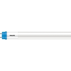 PHIL 47010-4 14T8 PROED/48-3500 IF G 10/1