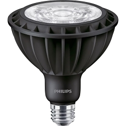 PHIL 53462-8 33PAR38/PER/830/S15/DIM/