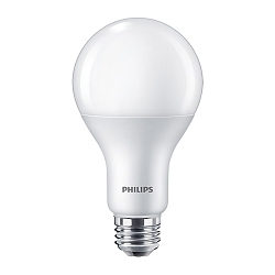 PHIL 55049-1 12.2A21/PER950/P/E26/DIM | Stanion
