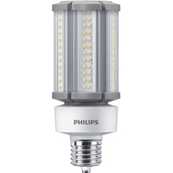 PHIL 56412-0 36CC/LED/83 0/LS EX39 G3 BB 3/1