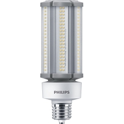 PHIL 56420-3 54CC/LED/83 0/LS EX39 G3 BB 3/1