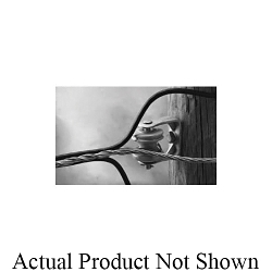 PLP SG-4507 SERVICE-GRIP DEAD-END .4