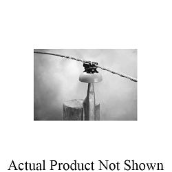 PLP UTC-1104 C-NECK DISTRIBUTION TIE .316-.3
