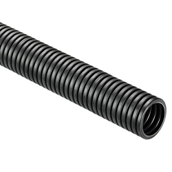 T&B CYLG-48B.30 CONDUIT CSA/UL CRSE PA6 NW48 30M