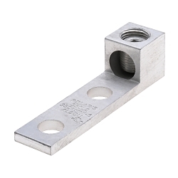 NSI 350L2 NEMA PANEL LUG 350-6