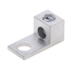 NSI 4T DUAL RATED LUG AL /CU 4-14 AWG