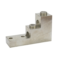 NSI 600T-2 STEP PANEL LU G 600-2