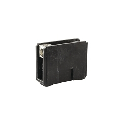 NSI ALR2K6NSI (2) 500 MCM -6 AWG PRIMARY (6) 2