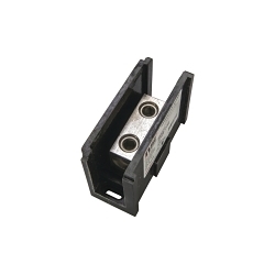 NSI AM-N1-N1 PWR DIST 1X 250-6 LINE 1X250-6 LOAD