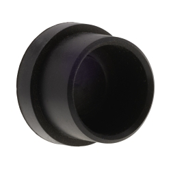 NSI CP3/0 3/0 AWG CABLE ENTRY PLUG SOLD BY THE P