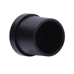 NSI CP500NSI 500 MCM CABLE ENTRY PLUG