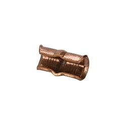 NSI CT104NSI C TAP COPPER 4-6 MAIN