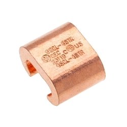 NSI CTH-44 C TAP COPPER  6-4 MAIN 4-4 TAP