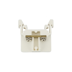 NSI DRTB25F DIN RAIL MOUNTABLE 25 AMP