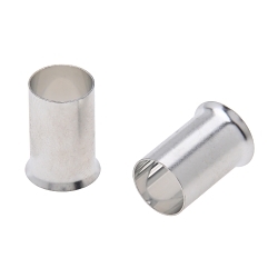 NSI FS001 FLEXIBLE SLEEVE .415 ID 25 PER PA