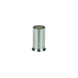 NSI FS004 FLEXIBLE SLEEV E .291-IN ID (50 EA)