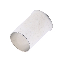 NSI FS010 FLEXIBLE SLEEV E .500-IN ID (25 EA)