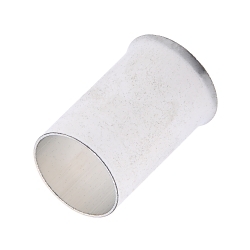 NSI FS020 FLEXIBLE SLEEV E .579 ID 25 PER PACK