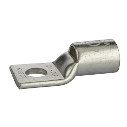 NSI GL30048 CMP LUG CU S HORT 300 MCM 1/2 BOLT