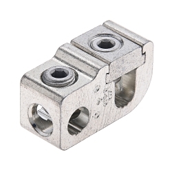 NSI GP-0 PARALLEL TAP CONNECTOR 1/0
