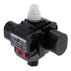 NSI IPCS2546 INSULATION  PIERCING CONN MAIN 250-4