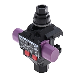 NSI IPCS4002 INSULATION  PIERCING CONN 4/0-2 AWG