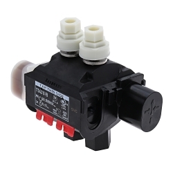 NSI IPCS5040 INSULATION PIERCING CONN 500-4/0 AW