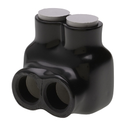 NSI ITG-1B 1-10 AWG ( BCD) 2-10 AWG ( KMI) POL