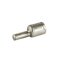 NSI PTO-400 OFFSET ALUMINIUM TIN PLATED PIN