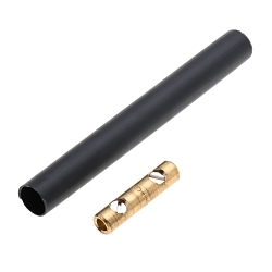 NSI SKCB-8 DIRECT BURIAL  SPLICE KIT 14 - 8 AWG