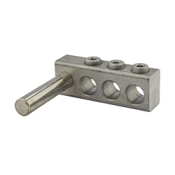 NSI TS5003NSI WIRE RANGE 500-4 3 CONDUCTORS