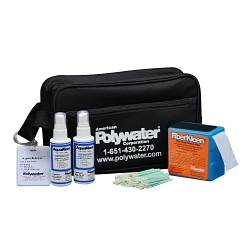 AME-POLY BT-KIT BONDUIT CONDUIT ADHESIVE KIT
