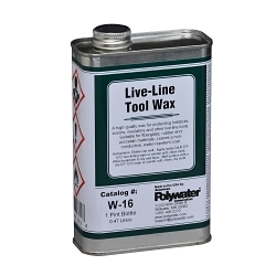 AME-POLY W-16 16-OZ FAST-HAZING FIBERGLASS W