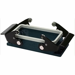 ABB PB124T BASEPNLDL24PT SERIES