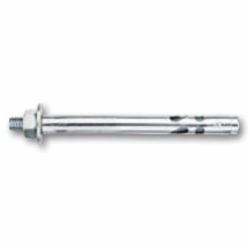 P-RAWL 05150S LOKBOLT AC ORN 1/4 X 1 3/8 (AS)