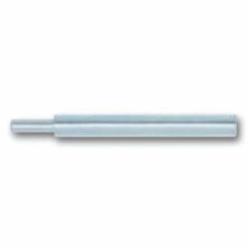 P-RAWL 06309 DROPIN SETT ING TOOL 1/2-IN