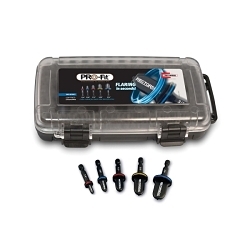 RECTORSEAL 87001 PRO-FIT FLARING KIT