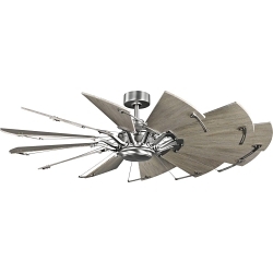 PROG P250000-081 60IN 12  BLADE FAN