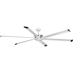 PROG P250030-028 96-IN 6 BLADE FAN
