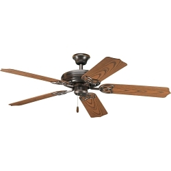 PROG P2502-20 52-IN CLG FAN 5 BLADE