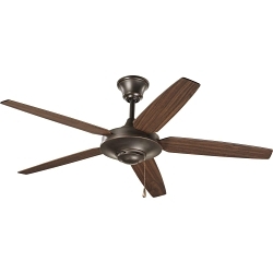 PROG P2530-20 54-IN 5 BLADE FAN
