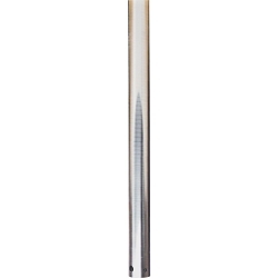 PROG P2605-09 24IN FAN D OWNROD