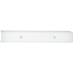 PROG P3110-30 4-75W MED  CHANNEL BATH NO GCO