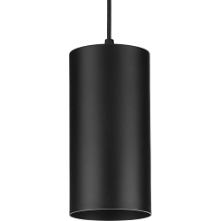 PROG P500356-031 6IN COR D MOUNT CYLINDER